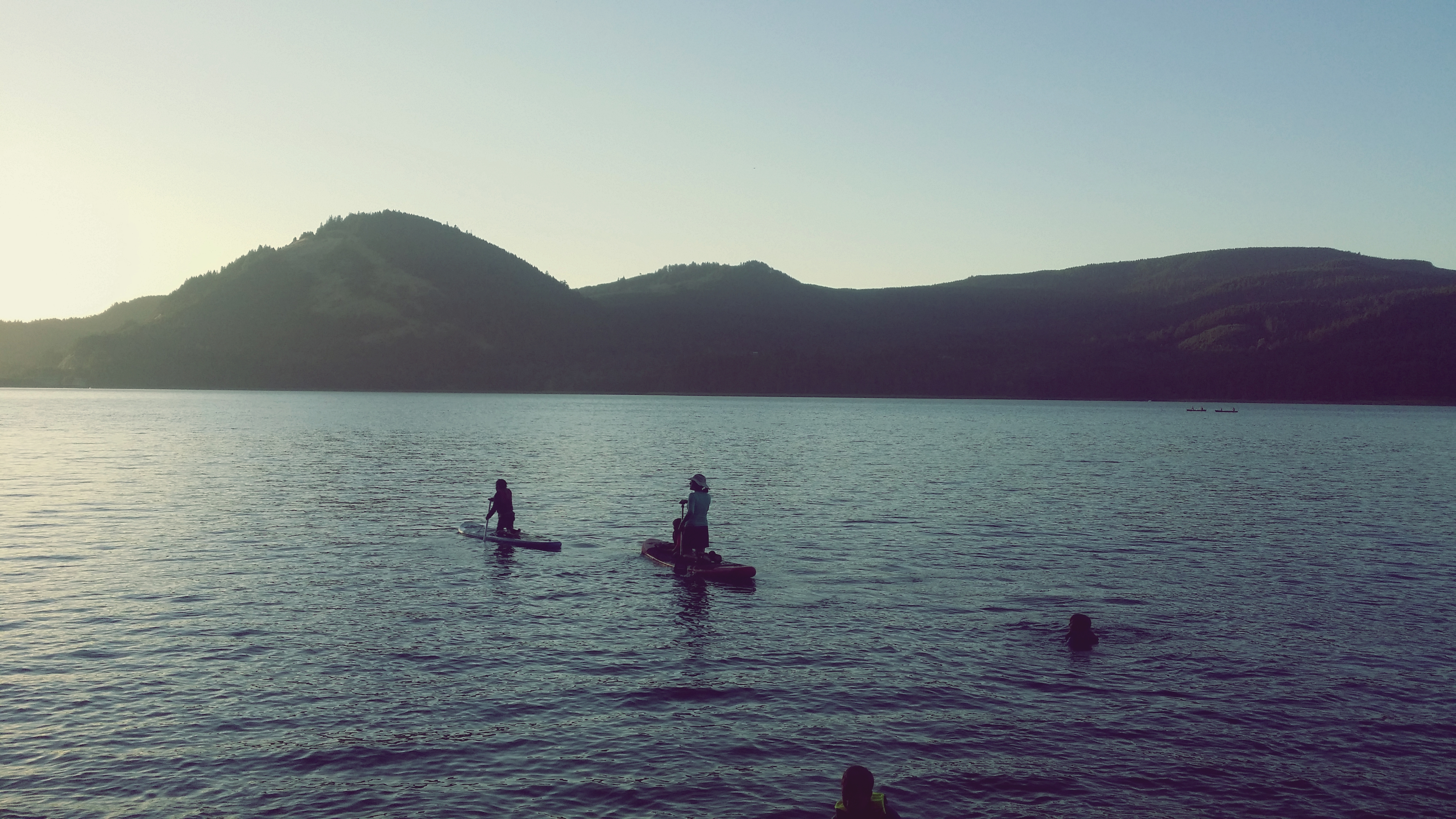 Moyo Adventures